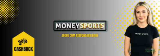 APK oficial da 522bet para Android