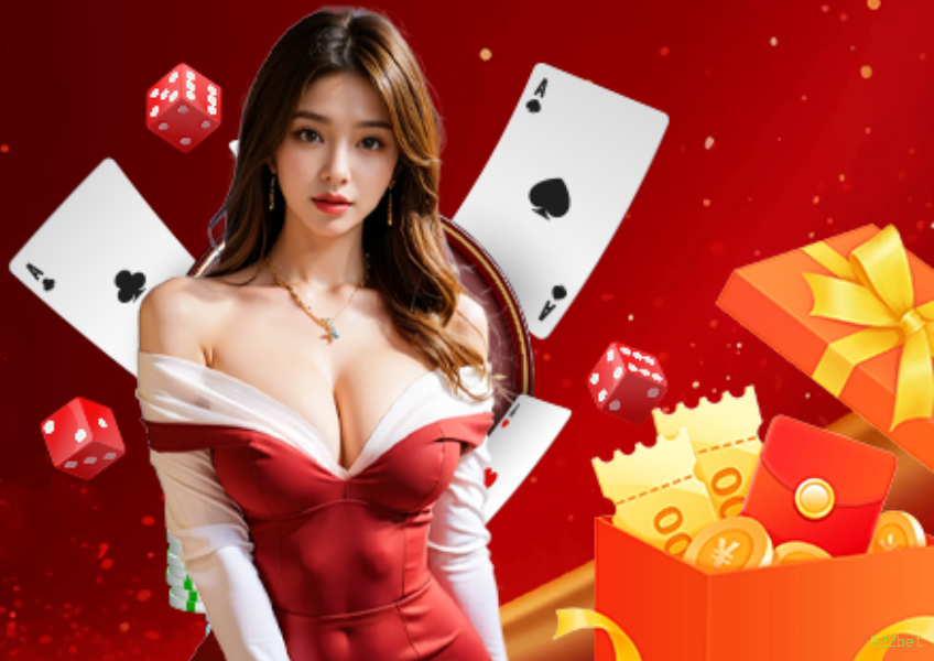 Slots no app 522bet mobile