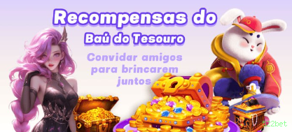 Conta 522bet sincronizada site e app