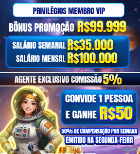 Desempenho do app 522bet em diferentes aparelhos