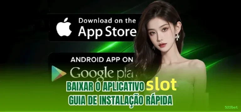 Central de dúvidas rápidas sobre o app 522bet