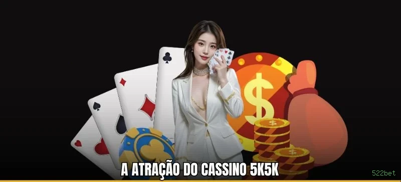 App 522bet apostas esportivas mobile