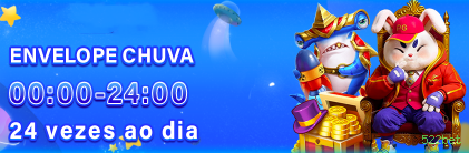 Cassino 522bet - mesas ao vivo e jogos