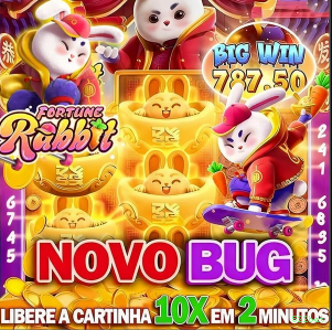 Roleta e blackjack 522bet