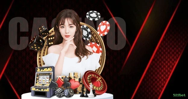 App 522bet Android download