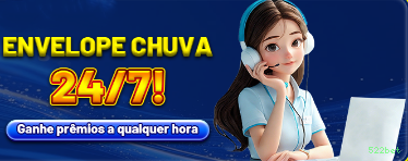 522bet slots no app