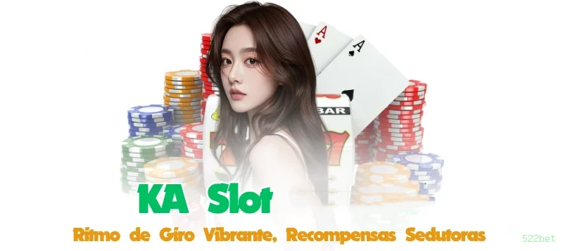 522bet multi dispositivo