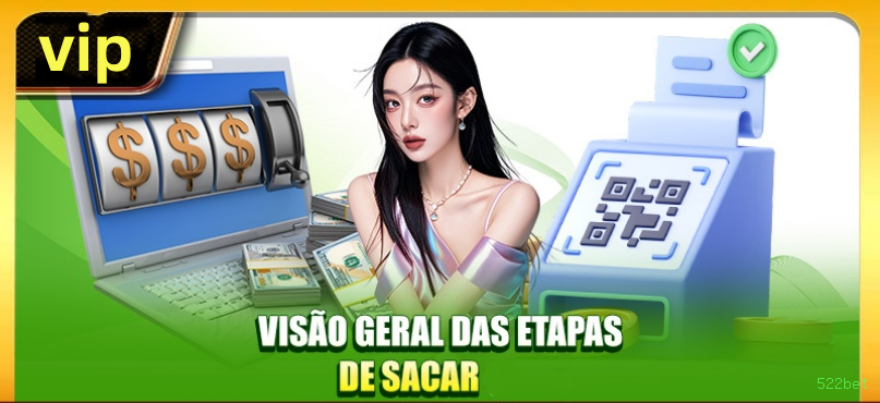 Starlight Princess - Slot game com multiplicadores na 522bet