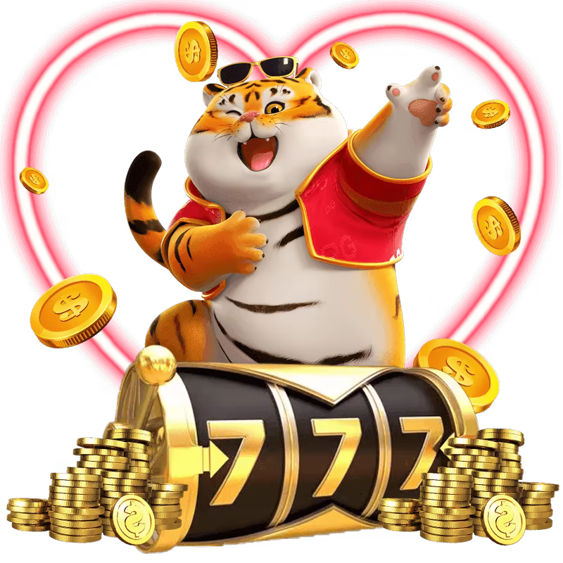 Aplicativo móvel 522bet para iOS e Android