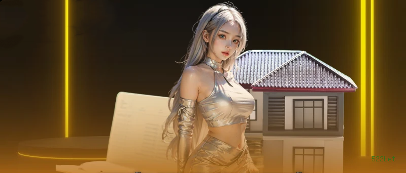 Como instalar o app da 522bet