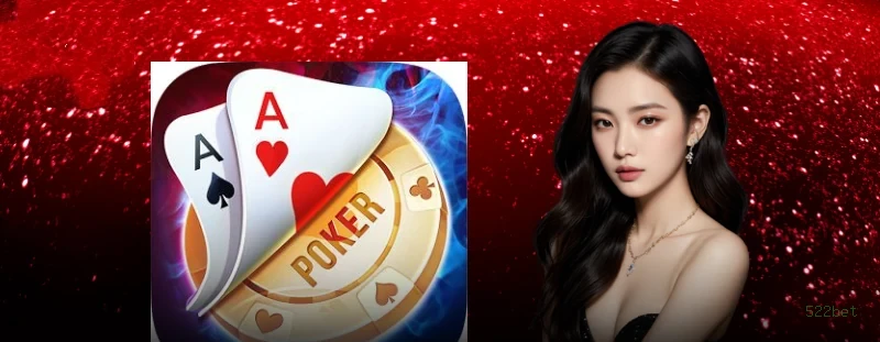 Plataforma completa da 522bet com todos os jogos