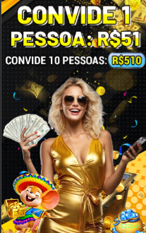Plataforma 522bet - cassino e apostas