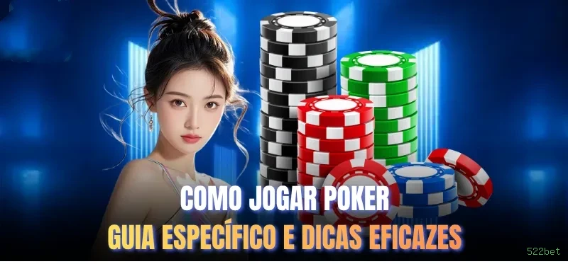 Segurança 522bet SSL