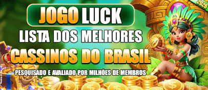 Pagamentos 522bet PIX