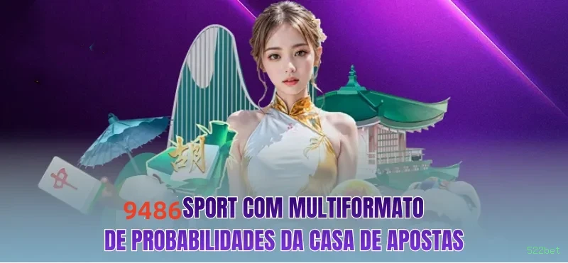 Suporte 522bet