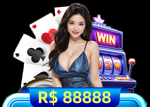 Registro 522bet - cadastro rápido