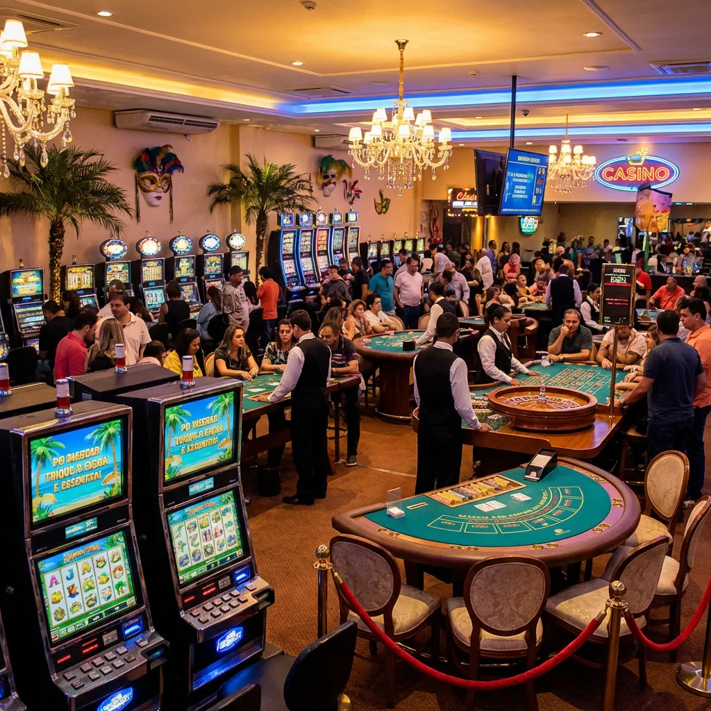 Slots 522bet - Sweet Bonanza e caça-níqueis populares