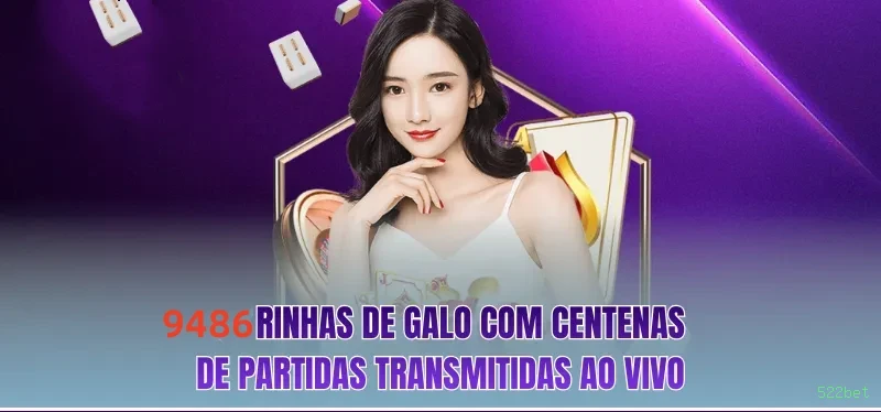 Programa VIP 522bet - benefícios exclusivos