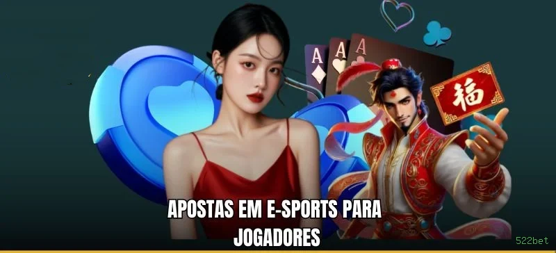 Cashback VIP 522bet - reembolso semanal