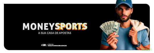 Bônus exclusivos membros VIP 522bet