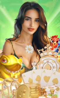 Slots com prêmios 522bet