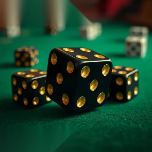 Vantagens exclusivas 522bet para jogadores brasileiros - São Paulo, Rio, BH