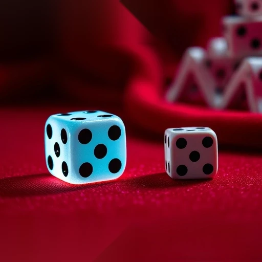 Estatísticas de bônus da 522bet em São Paulo, Rio de Janeiro e Brasília