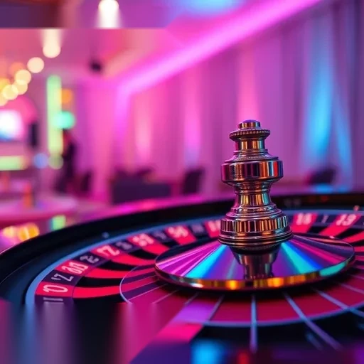 522bet bônus R$5.000 + 500 giros - Rollover 35x, prazo 30 dias, 38% taxa conversão