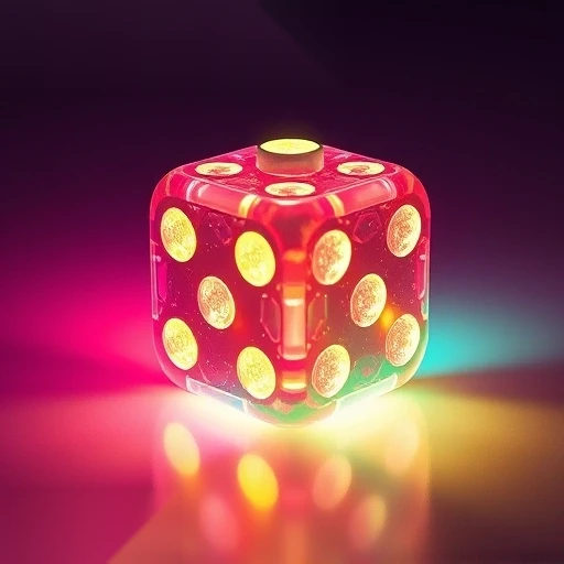 FAQ 522bet Brasil - Perguntas frequentes sobre bônus, PIX, RTP, APP mobile e VIP