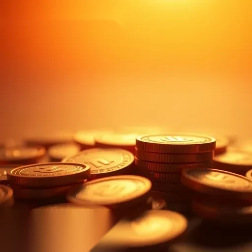 Tabela RTP dos jogos de cassino da 522bet