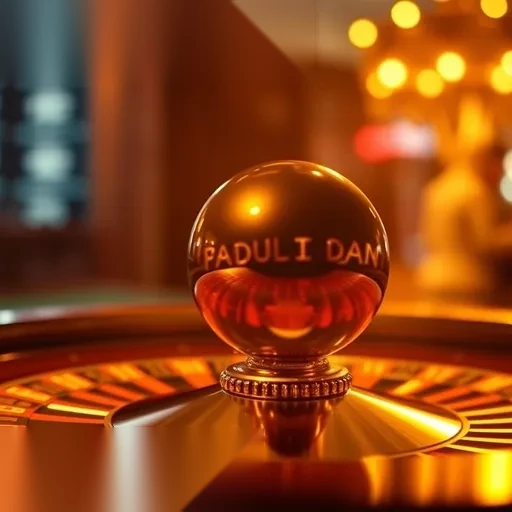 Grandes vencedores 522bet de São Paulo, Rio de Janeiro, Belo Horizonte - Saques PIX confirmados