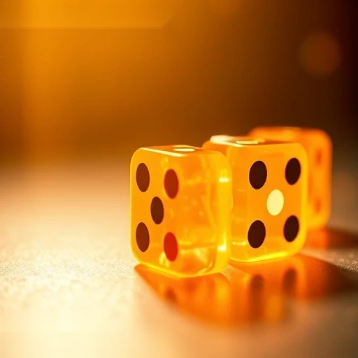 522bet APP mobile iOS Android - 187 mil downloads São Paulo Rio BH