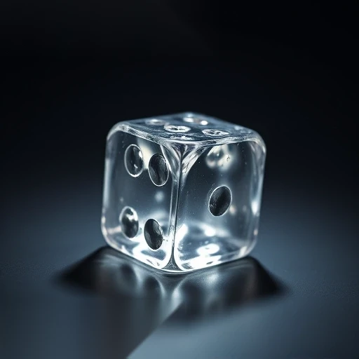 Jogo responsável 522bet - Ferramentas de controle, limites, auto-exclusão, suporte CVV 188