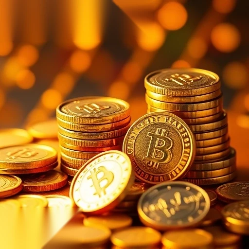 Principais provedores de slots da 522bet - NetEnt, Pragmatic Play, Play'n GO