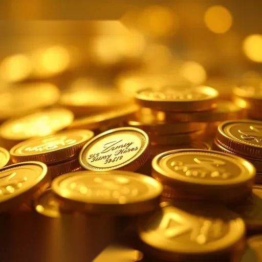 522bet segurança SSL 256-bit - Licença Curaçao, eCOGRA, GLI certificado