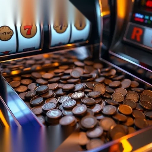 Estatísticas 522bet 2025–2026 - 120 mil jogadores ativos, R$72.5M pagos, RTP 96.52%