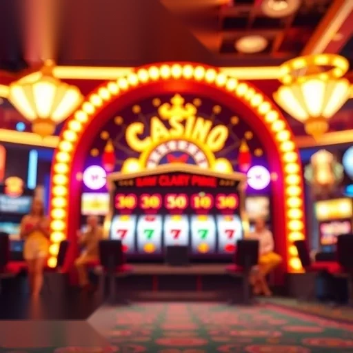 522bet suporte 24/7 português Brasil - 47 atendentes brasileiros chat ao vivo