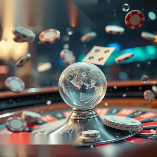 6 vantagens exclusivas do programa VIP da 522bet